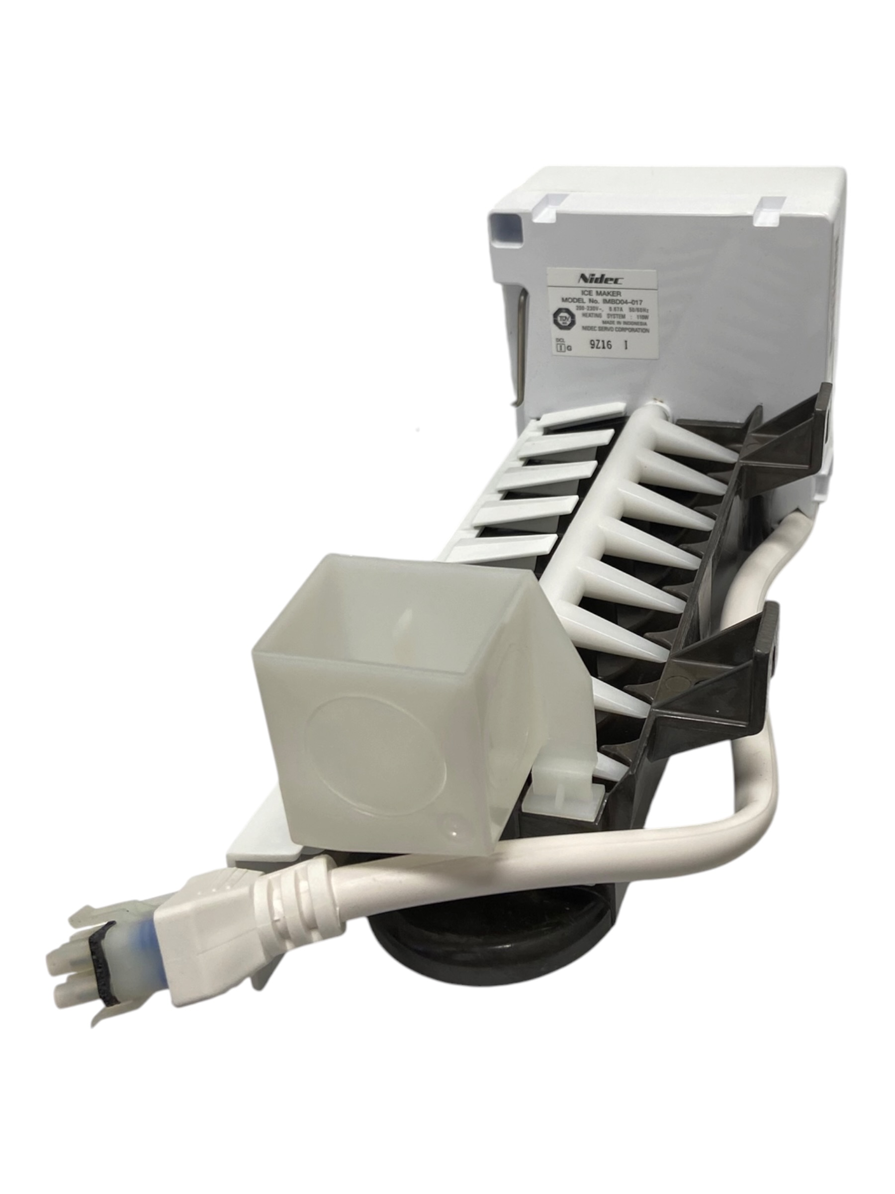 nidec-sub-zero-ice-maker-model-imbd04-017-200-230v-0-65a-50-60hz-new-oem-rubby-pueyo-20260805-153710-325658