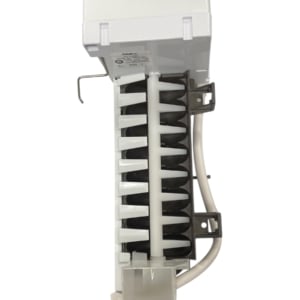 nidec-sub-zero-ice-maker-model-imbd04-017-200-230v-0-65a-50-60hz-new-oem-rubby-pueyo-20260805-153712-267208