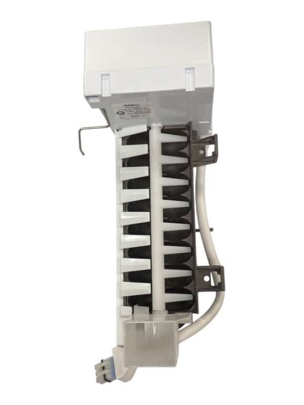 nidec-sub-zero-ice-maker-model-imbd04-017-200-230v-0-65a-50-60hz-new-oem-rubby-pueyo-20260805-153712-267208