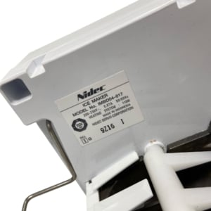 nidec-sub-zero-ice-maker-model-imbd04-017-200-230v-0-65a-50-60hz-new-oem-rubby-pueyo-20260805-153714-484841