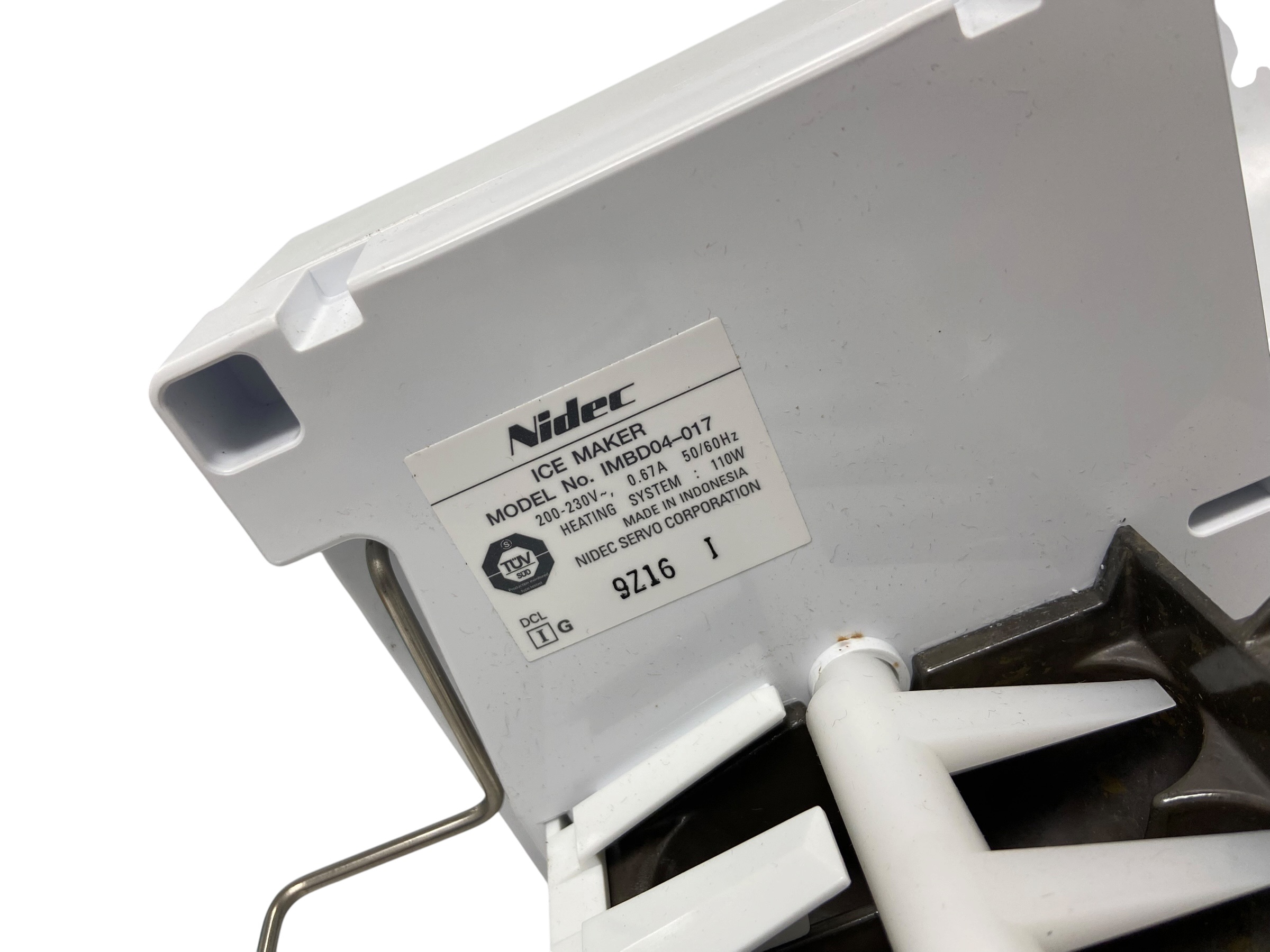 nidec-sub-zero-ice-maker-model-imbd04-017-200-230v-0-65a-50-60hz-new-oem-rubby-pueyo-20260805-153714-484841