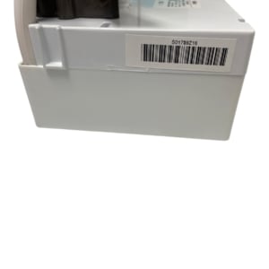 nidec-sub-zero-ice-maker-model-imbd04-017-200-230v-0-65a-50-60hz-new-oem-rubby-pueyo-20260805-153716-357249