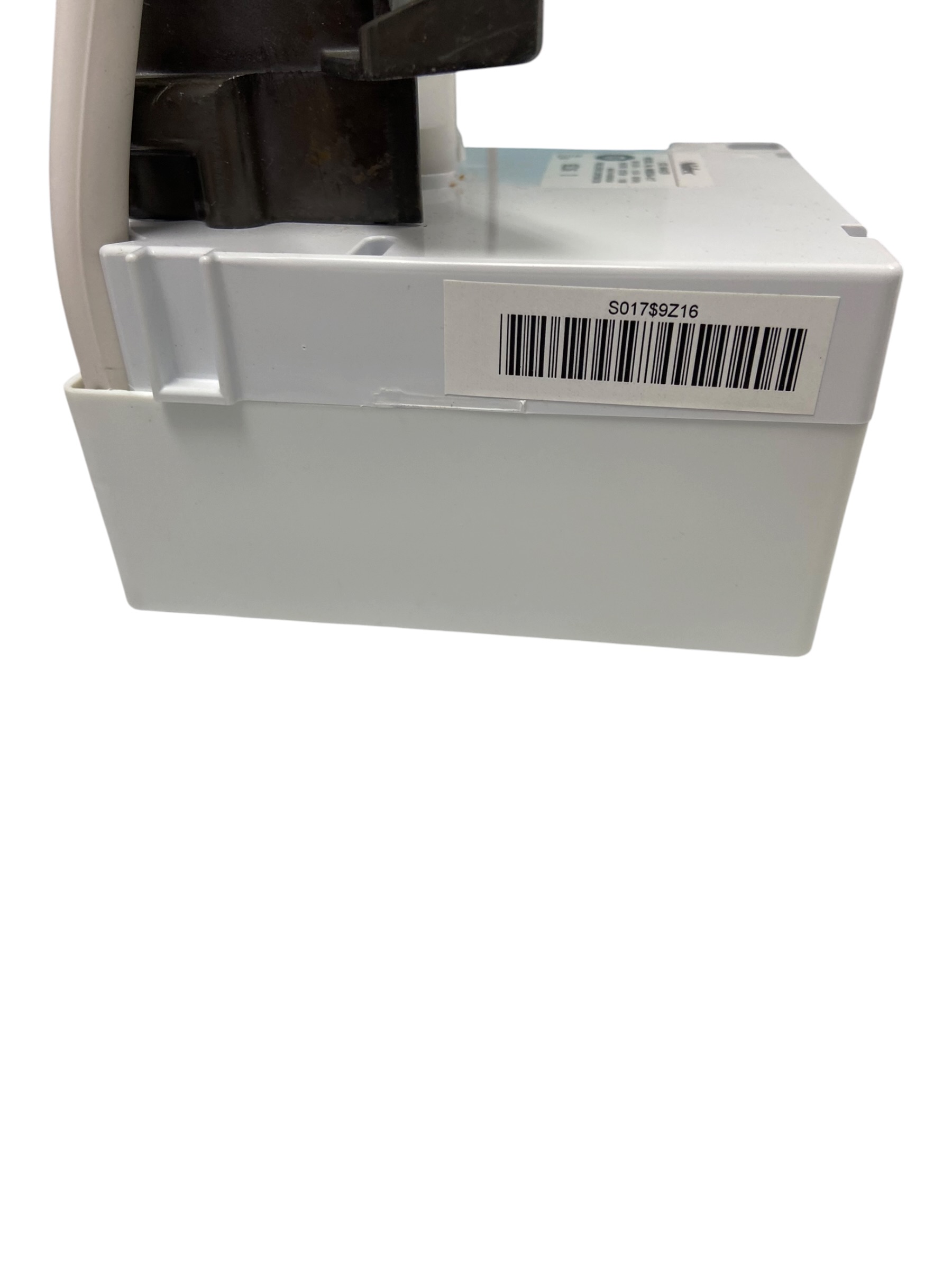 nidec-sub-zero-ice-maker-model-imbd04-017-200-230v-0-65a-50-60hz-new-oem-rubby-pueyo-20260805-153716-357249