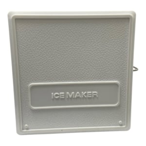 nidec-sub-zero-ice-maker-model-imbd04-017-200-230v-0-65a-50-60hz-new-oem-rubby-pueyo-20260805-153718-374221