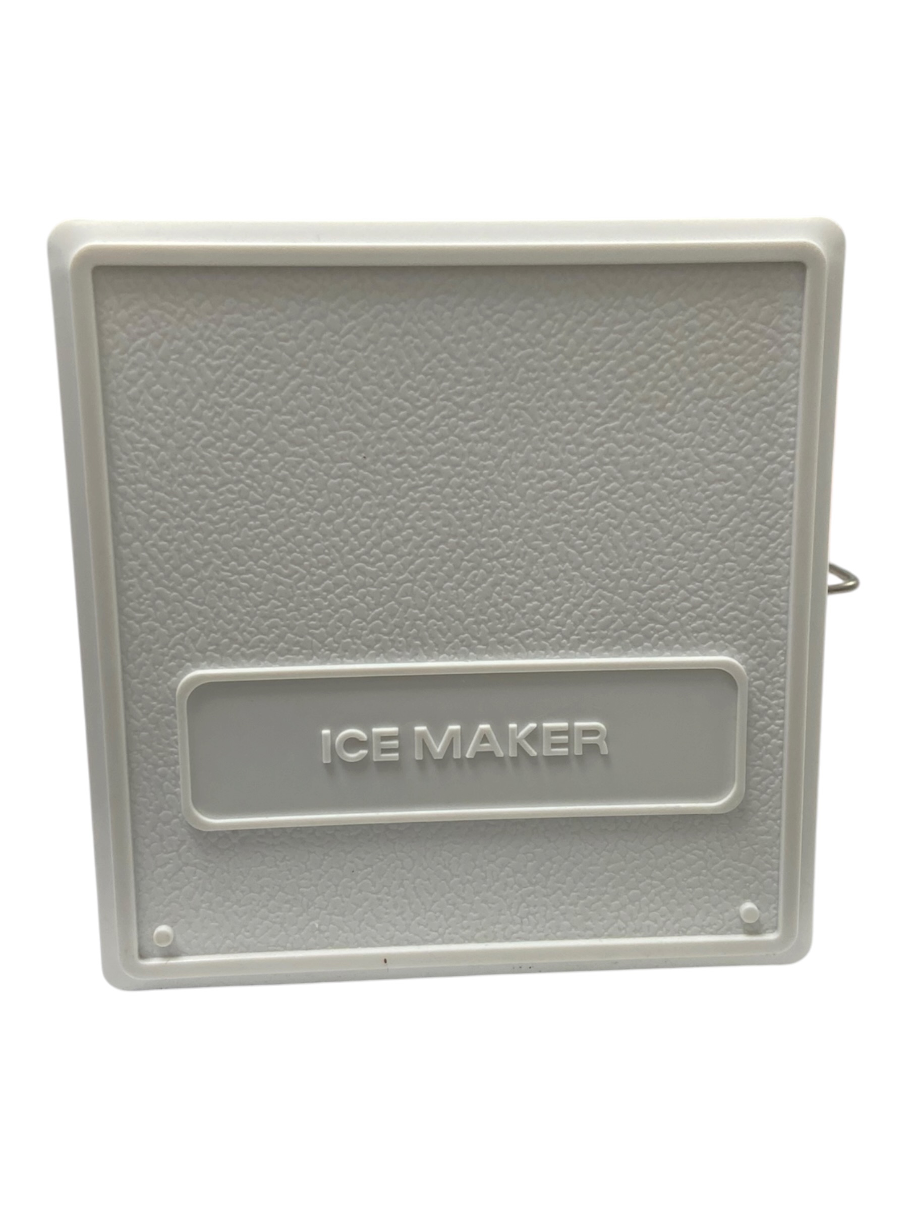 nidec-sub-zero-ice-maker-model-imbd04-017-200-230v-0-65a-50-60hz-new-oem-rubby-pueyo-20260805-153718-374221