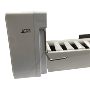 nidec-sub-zero-ice-maker-model-imbd04-017-200-230v-0-65a-50-60hz-new-oem-rubby-pueyo-20260805-153720-286736