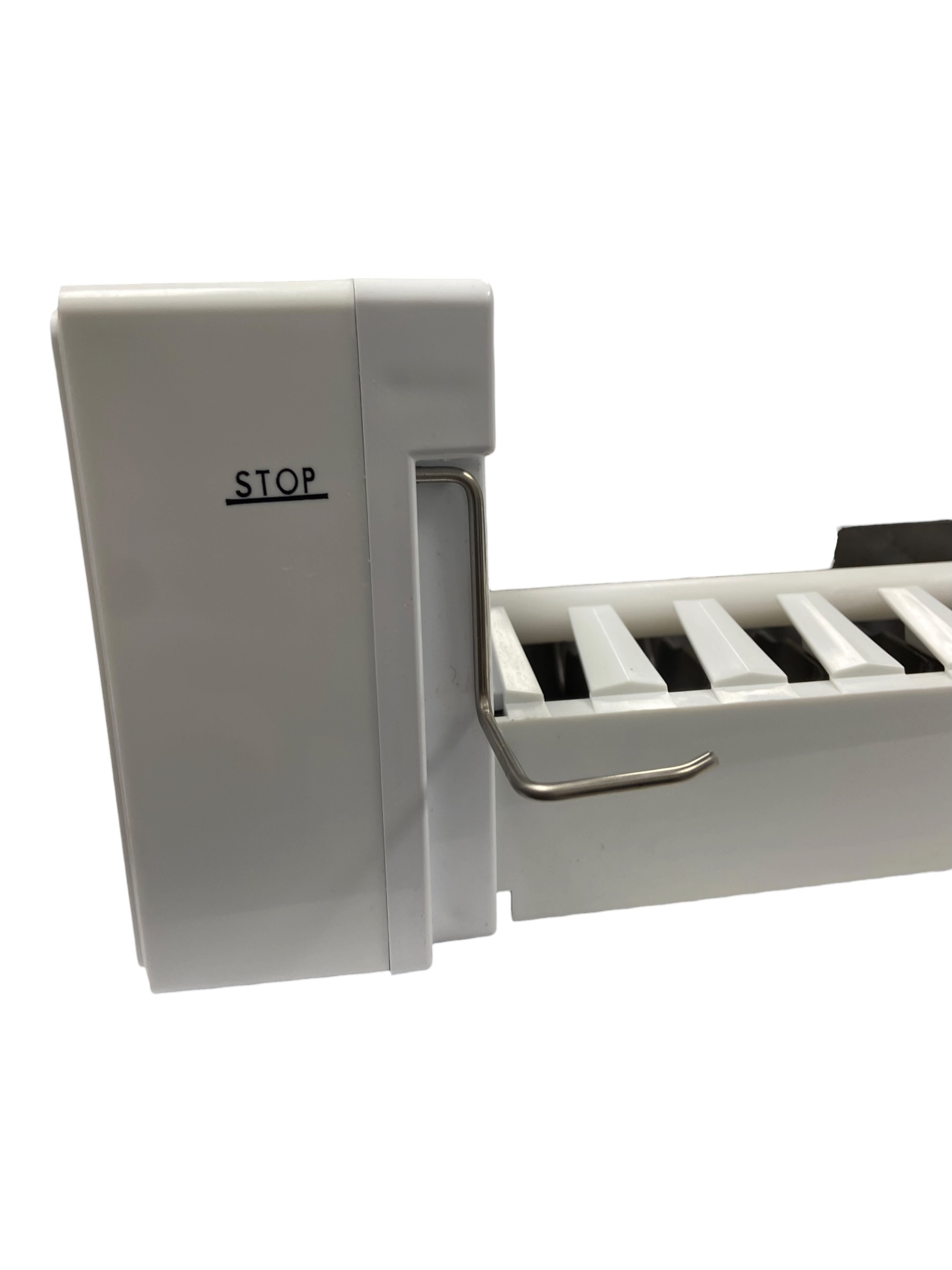 nidec-sub-zero-ice-maker-model-imbd04-017-200-230v-0-65a-50-60hz-new-oem-rubby-pueyo-20260805-153720-286736