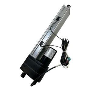 nook-nd12-24-20-b-250-linear-actuator-ball-screw-250mm-stroke-24v-dc-felix-ommo33069-20260806-130009-162123