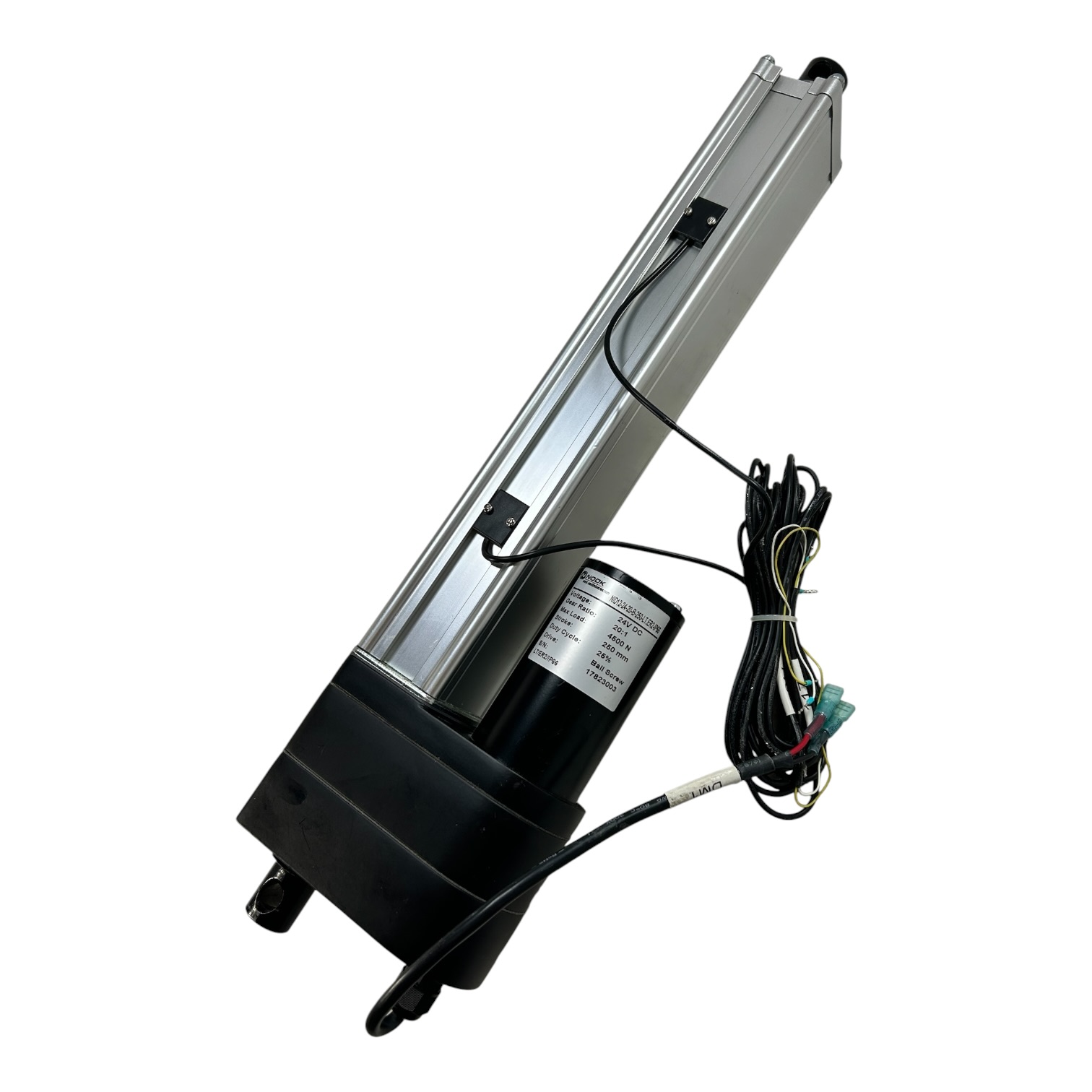 nook-nd12-24-20-b-250-linear-actuator-ball-screw-250mm-stroke-24v-dc-felix-ommo33069-20260806-130009-162123