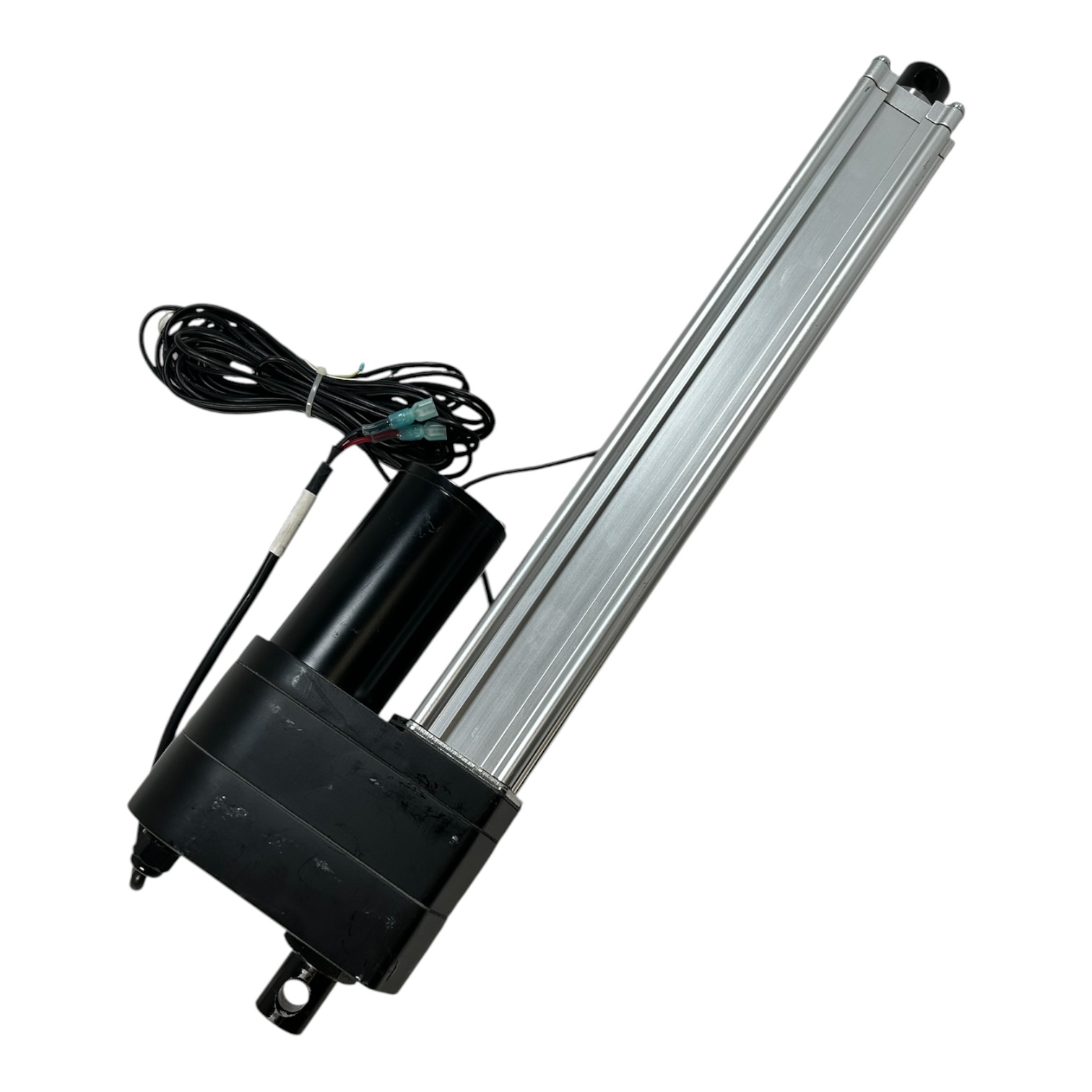 nook-nd12-24-20-b-250-linear-actuator-ball-screw-250mm-stroke-24v-dc-felix-ommo33069-20260806-130010-221781