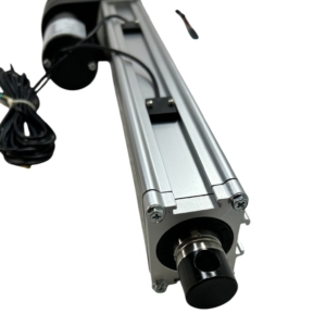 nook-nd12-24-20-b-250-linear-actuator-ball-screw-250mm-stroke-24v-dc-felix-ommo33069-20260806-130011-280814