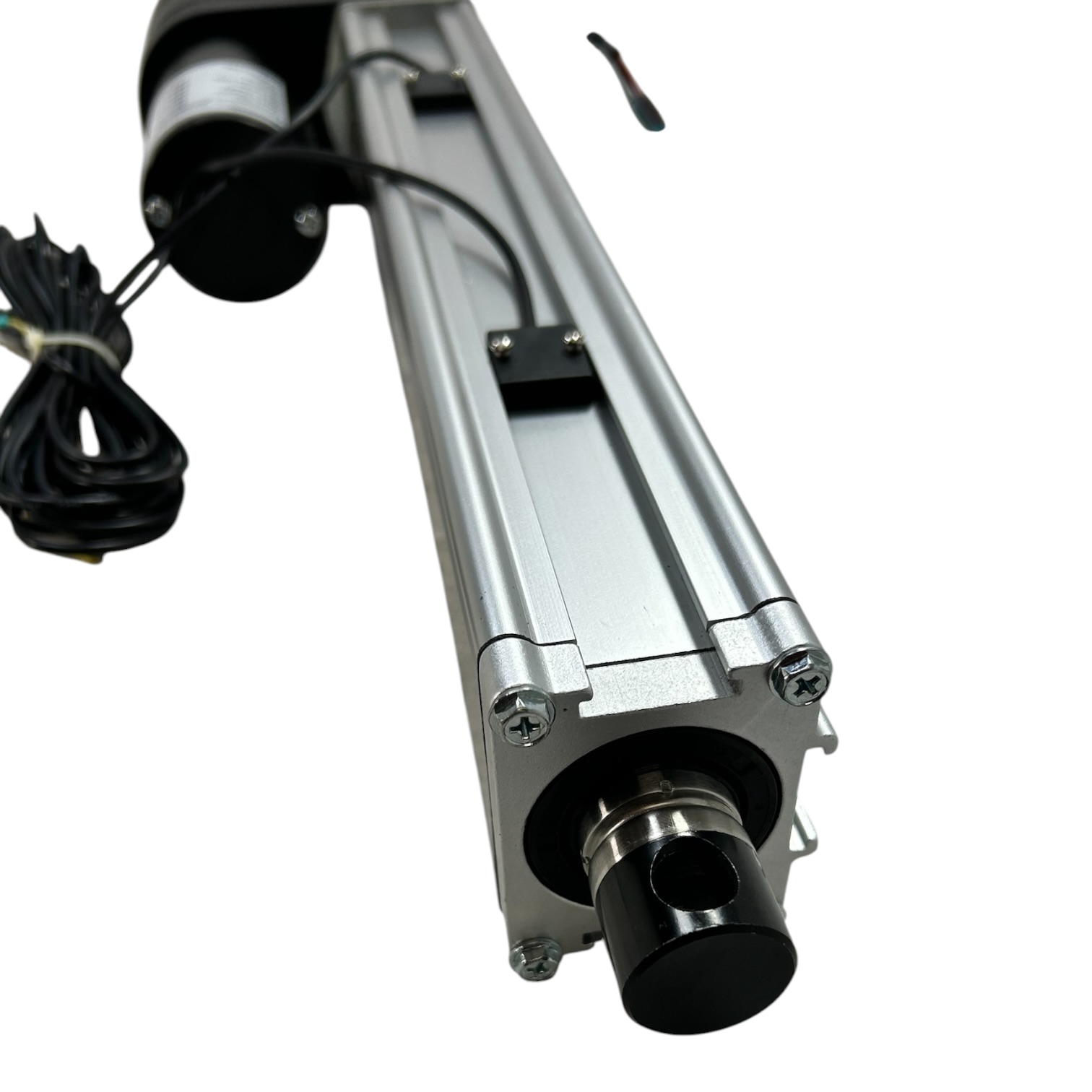 nook-nd12-24-20-b-250-linear-actuator-ball-screw-250mm-stroke-24v-dc-felix-ommo33069-20260806-130011-280814