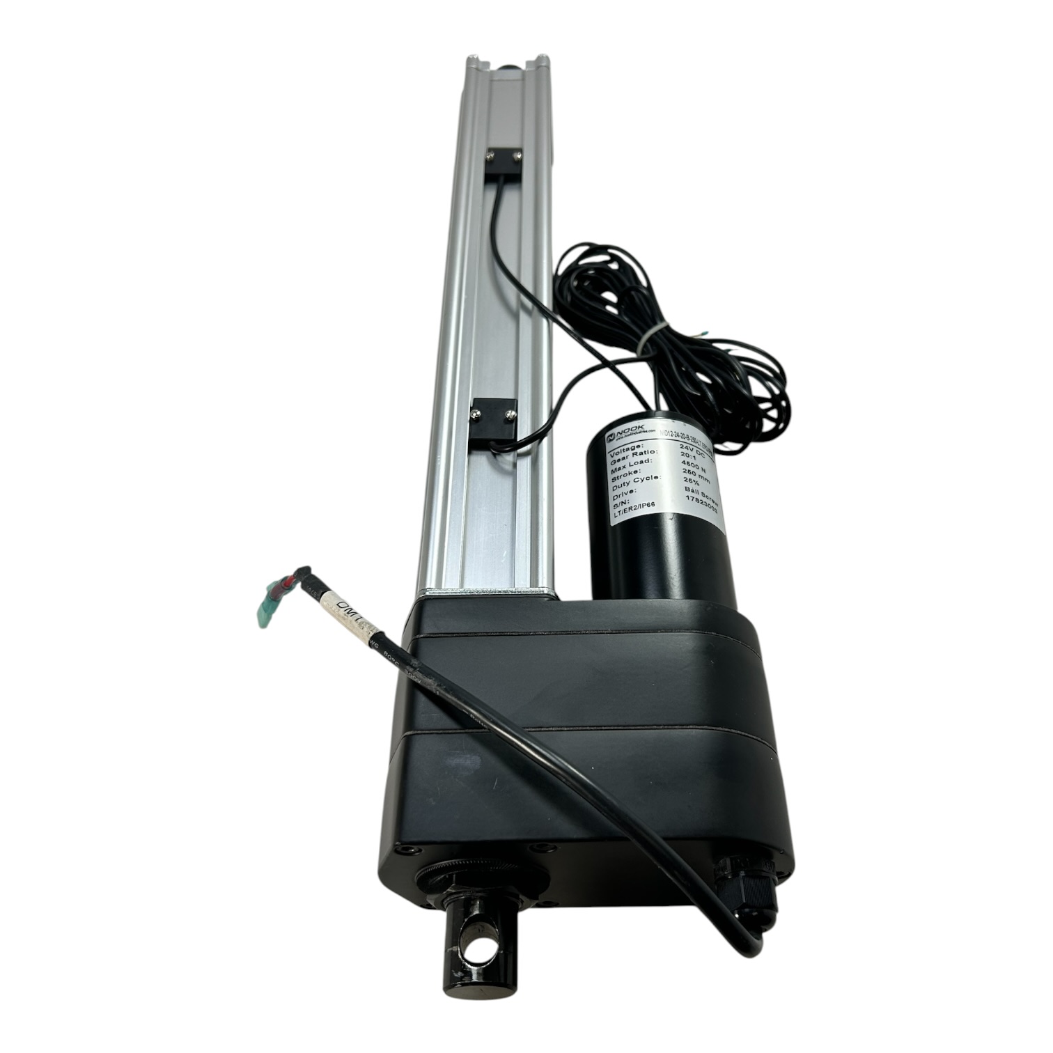 nook-nd12-24-20-b-250-linear-actuator-ball-screw-250mm-stroke-24v-dc-felix-ommo33069-20260806-130012-380529