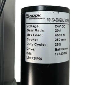 nook-nd12-24-20-b-250-linear-actuator-ball-screw-250mm-stroke-24v-dc-felix-ommo33069-20260806-130013-755268