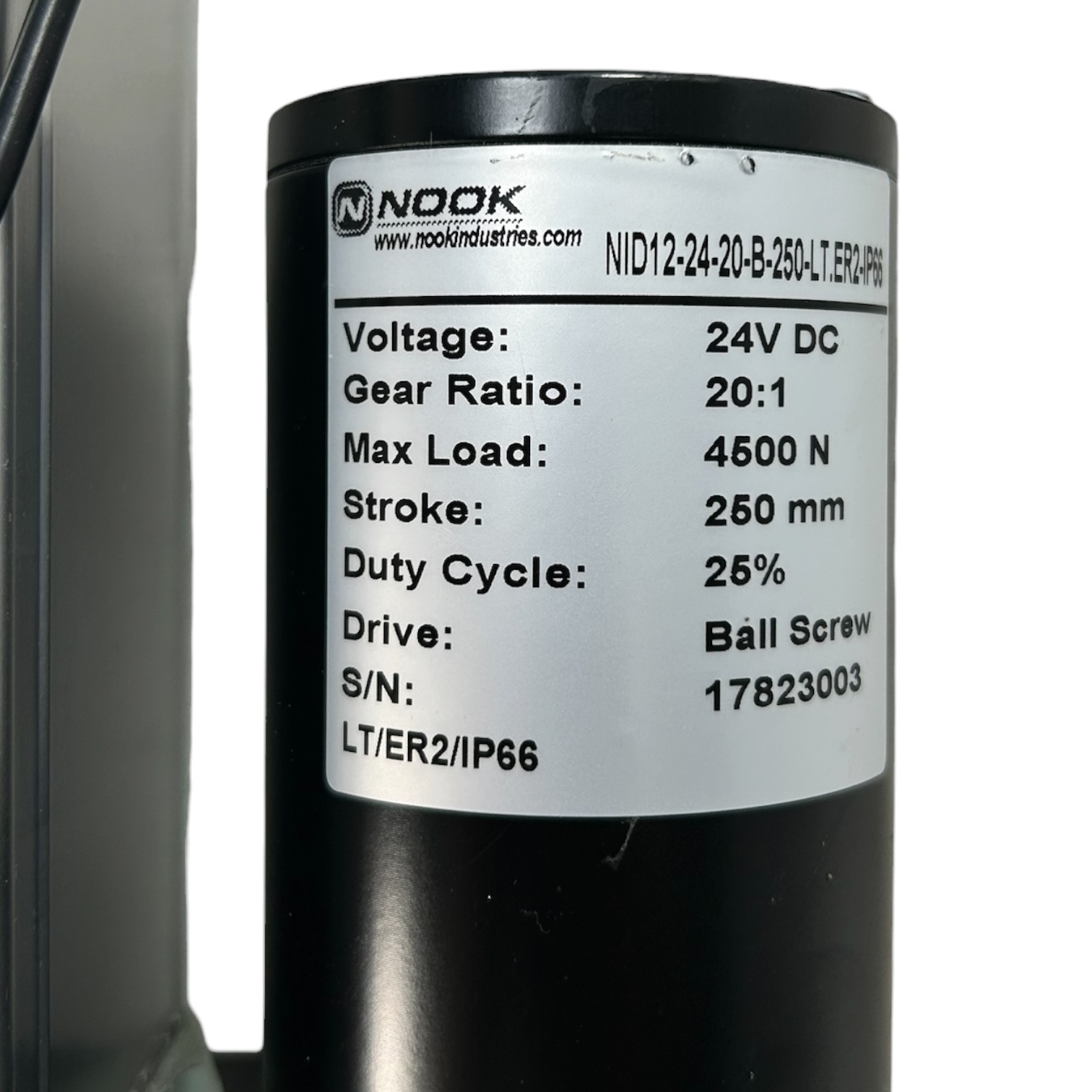 nook-nd12-24-20-b-250-linear-actuator-ball-screw-250mm-stroke-24v-dc-felix-ommo33069-20260806-130013-755268