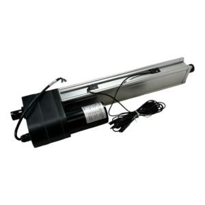 nook-nd12-24-20-b-250-linear-actuator-ball-screw-250mm-stroke-24v-dc-felix-ommo33069-20260806-130014-848069