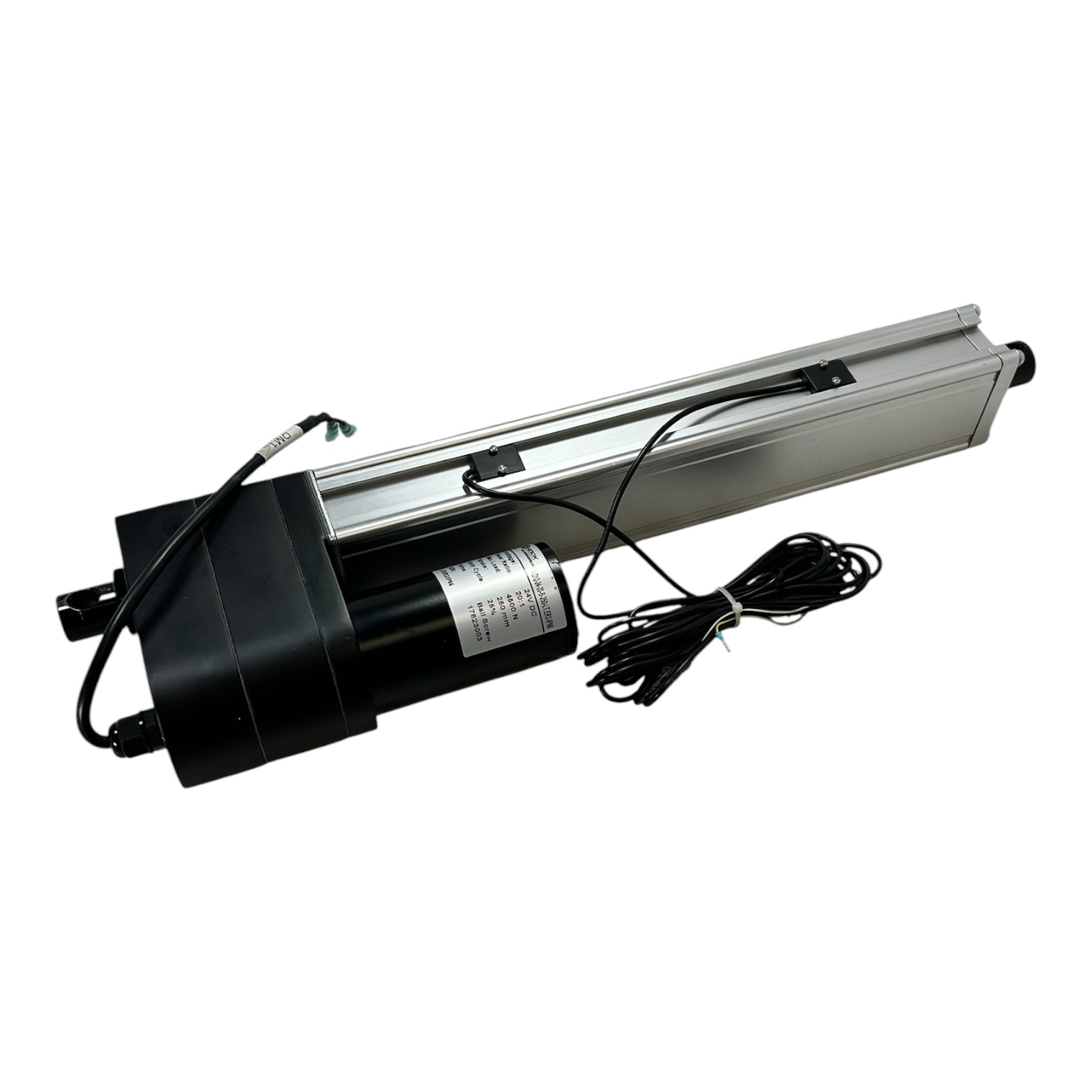 nook-nd12-24-20-b-250-linear-actuator-ball-screw-250mm-stroke-24v-dc-felix-ommo33069-20260806-130014-848069