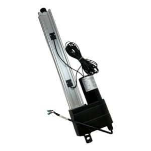 nook-nd12-24-20-b-250-linear-actuator-ball-screw-250mm-stroke-24v-dc-felix-ommo33069-20260806-130015-933840