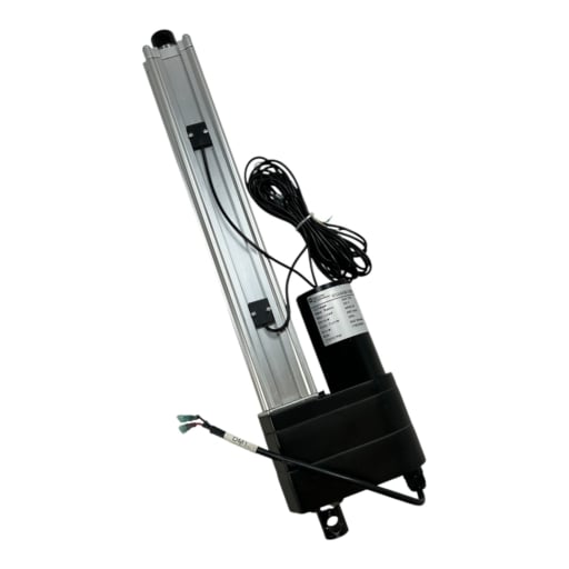 nook-nd12-24-20-b-250-linear-actuator-ball-screw-250mm-stroke-24v-dc-felix-ommo33069-20260806-130015-933840