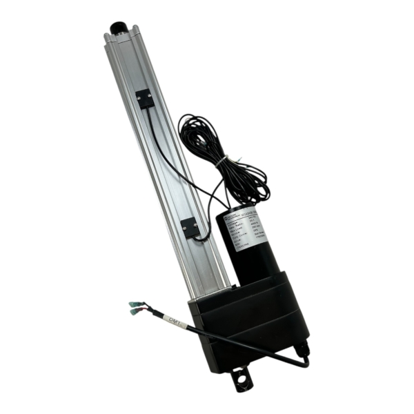 nook-nd12-24-20-b-250-linear-actuator-ball-screw-250mm-stroke-24v-dc-felix-ommo33069-20260806-130015-933840