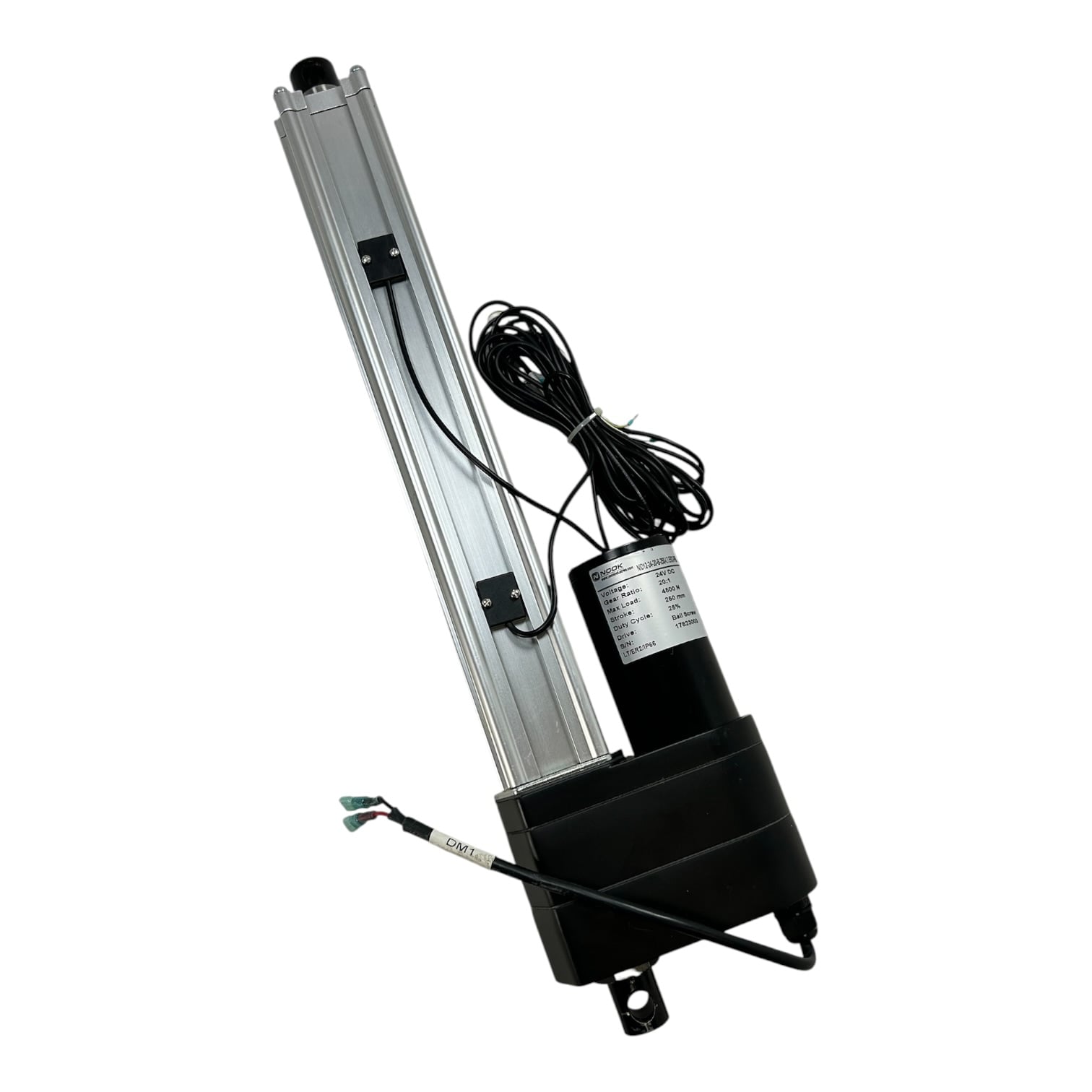 nook-nd12-24-20-b-250-linear-actuator-ball-screw-250mm-stroke-24v-dc-felix-ommo33069-20260806-130015-933840