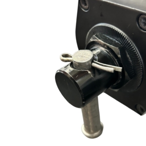 nook-nd12-24-20-b-250-linear-actuator-ball-screw-250mm-stroke-24v-dc-felix-ommo33069-20260806-140047-758449