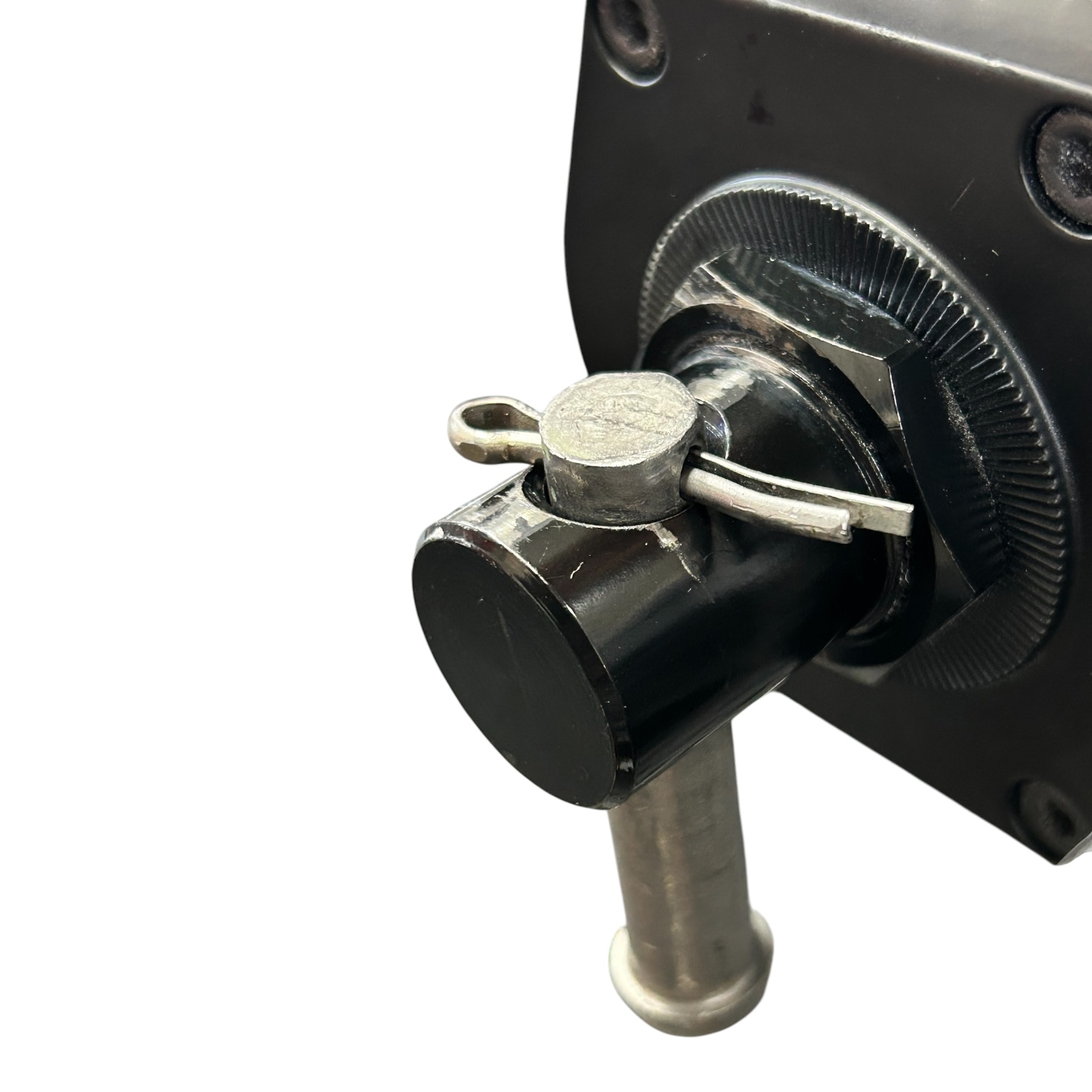 nook-nd12-24-20-b-250-linear-actuator-ball-screw-250mm-stroke-24v-dc-felix-ommo33069-20260806-140047-758449