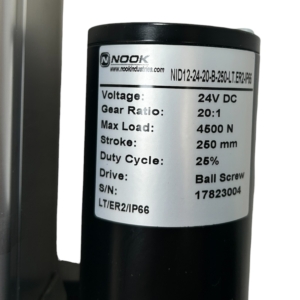 nook-nd12-24-20-b-250-linear-actuator-ball-screw-250mm-stroke-24v-dc-felix-ommo33069-20260806-140913-825598