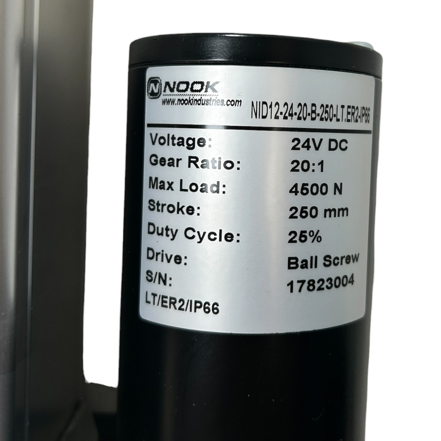nook-nd12-24-20-b-250-linear-actuator-ball-screw-250mm-stroke-24v-dc-felix-ommo33069-20260806-140913-825598