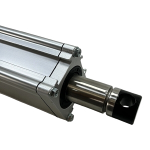 nook-nd12-24-20-b-250-linear-actuator-ball-screw-250mm-stroke-24v-dc-felix-ommo33069-20260806-140915-695