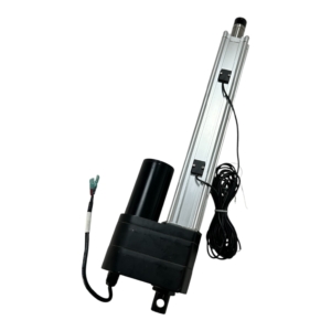 nook-nd12-24-20-b-250-linear-actuator-ball-screw-250mm-stroke-24v-dc-felix-ommo33069-20260806-140916-112943