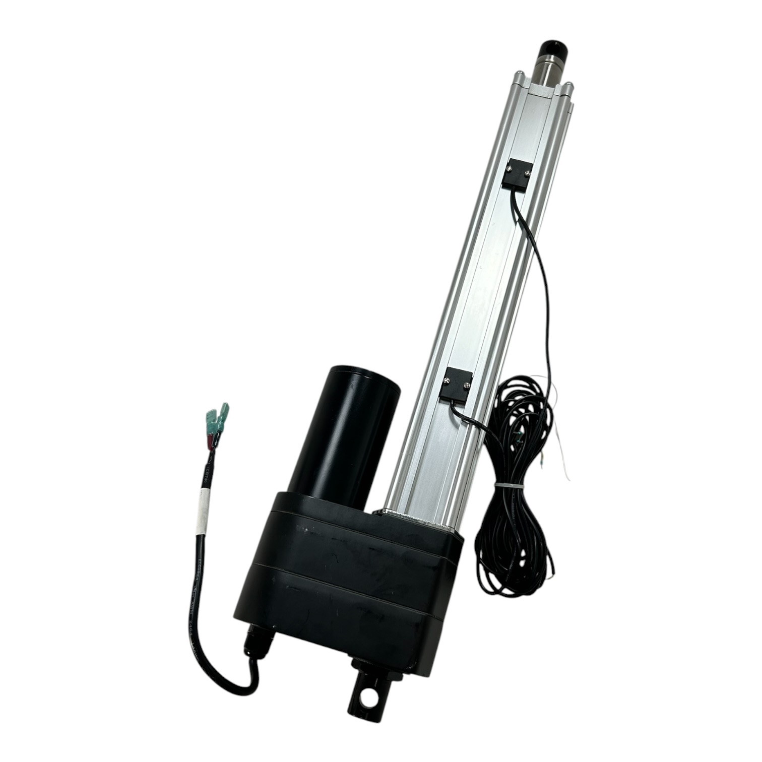 nook-nd12-24-20-b-250-linear-actuator-ball-screw-250mm-stroke-24v-dc-felix-ommo33069-20260806-140916-112943