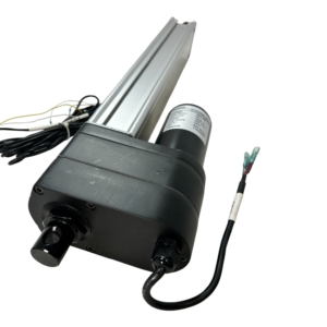 nook-nd12-24-20-b-250-linear-actuator-ball-screw-250mm-stroke-24v-dc-felix-ommo33069-20260806-140917-291328
