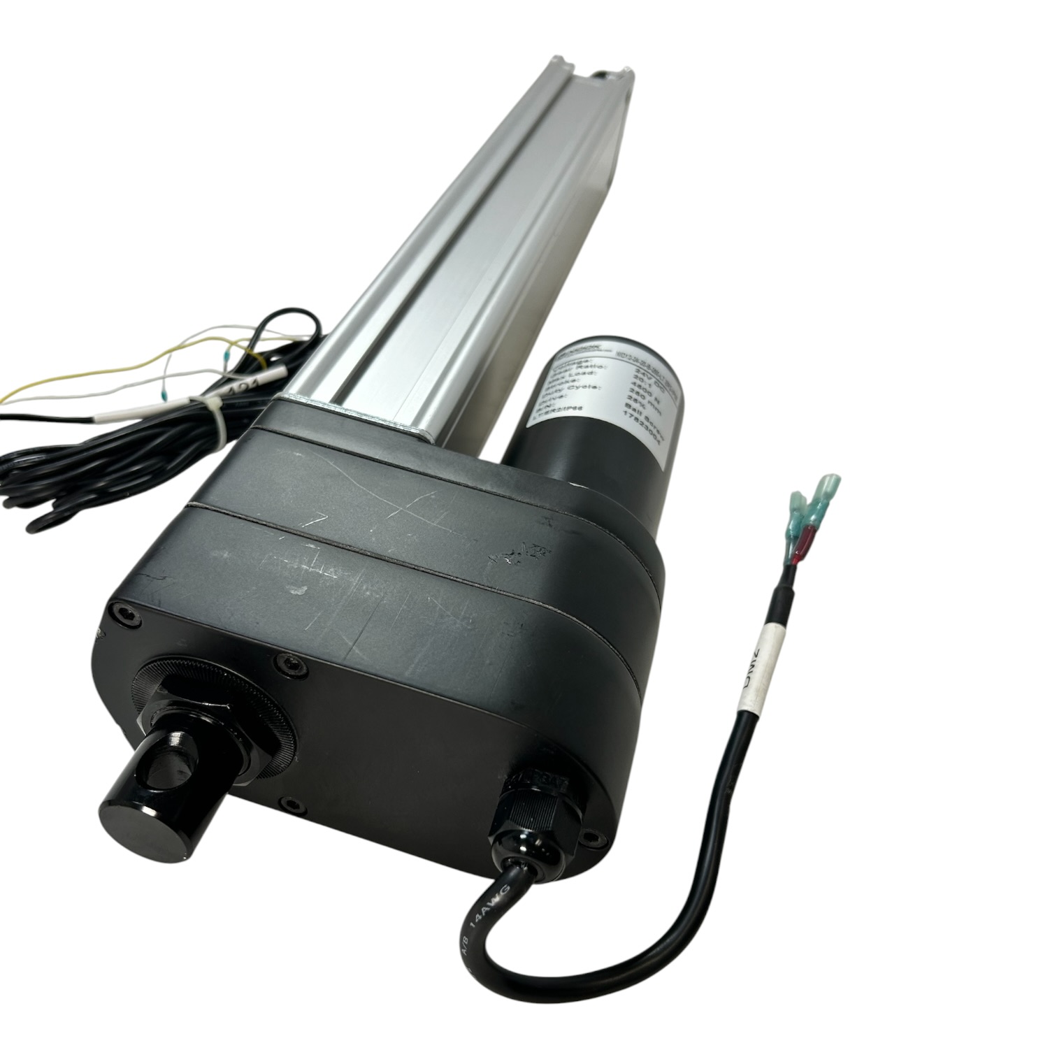 nook-nd12-24-20-b-250-linear-actuator-ball-screw-250mm-stroke-24v-dc-felix-ommo33069-20260806-140917-291328