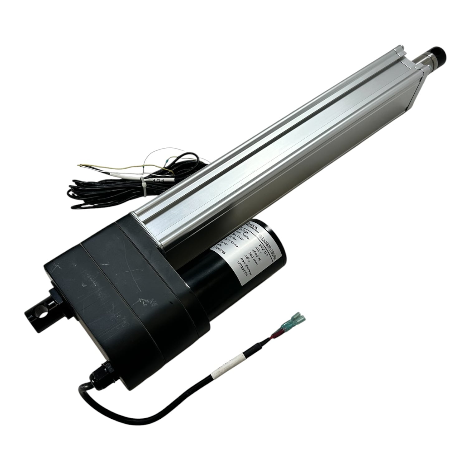 nook-nd12-24-20-b-250-linear-actuator-ball-screw-250mm-stroke-24v-dc-felix-ommo33069-20260806-140918-464343