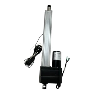 nook-nd12-24-20-b-250-linear-actuator-ball-screw-250mm-stroke-24v-dc-felix-ommo33069-20260806-140919-549033