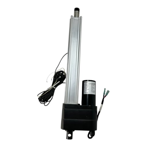 nook-nd12-24-20-b-250-linear-actuator-ball-screw-250mm-stroke-24v-dc-felix-ommo33069-20260806-140919-549033