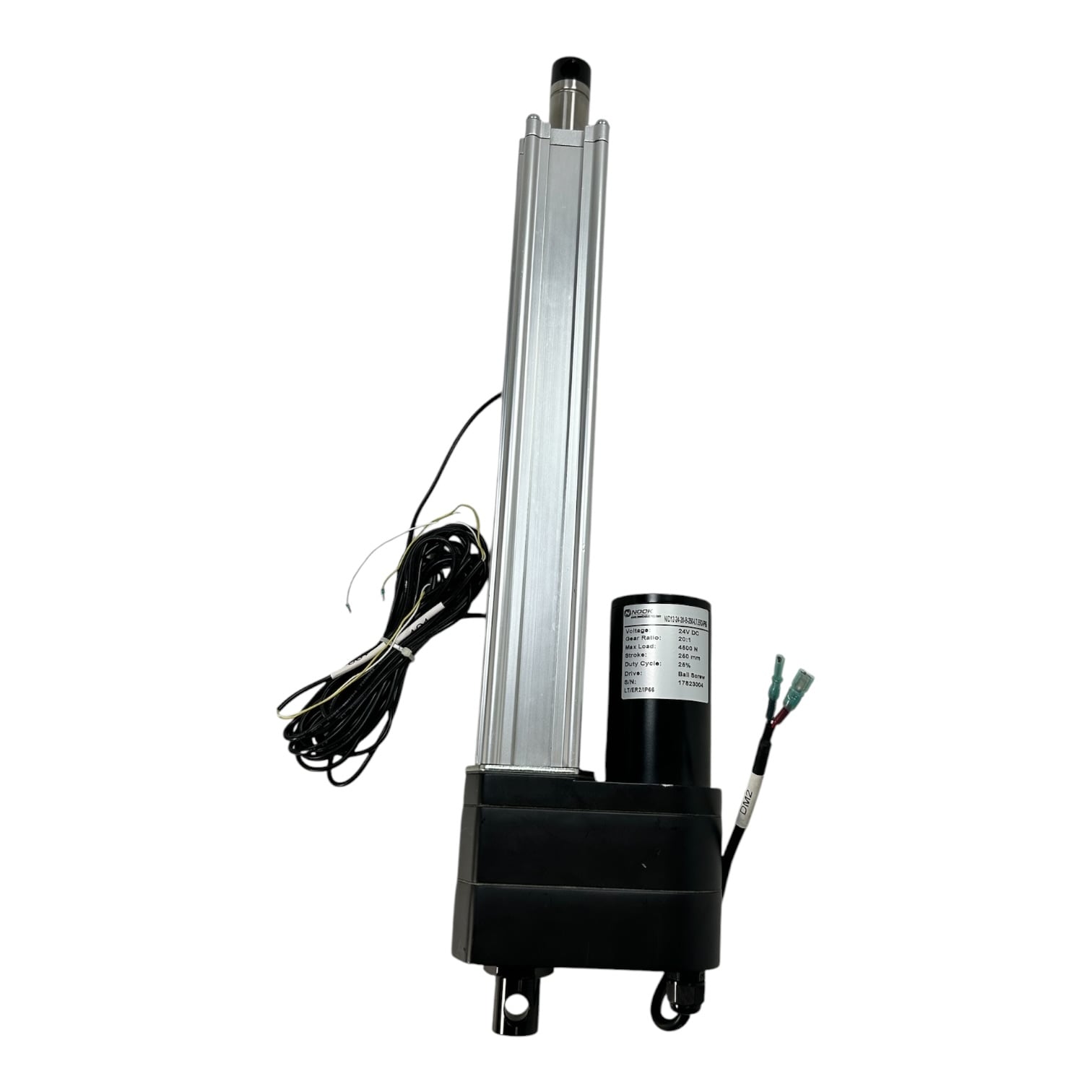 nook-nd12-24-20-b-250-linear-actuator-ball-screw-250mm-stroke-24v-dc-felix-ommo33069-20260806-140919-549033