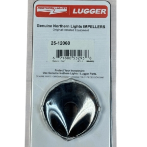 northern-lights-lugger-impeller-25-12060-2-1-4-diameter-marine-engine-new-oem-evan-v33069-20260828-144717-855912