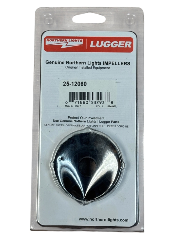 northern-lights-lugger-impeller-25-12060-2-1-4-diameter-marine-engine-new-oem-evan-v33069-20260828-144717-855912