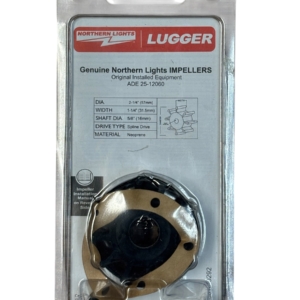 northern-lights-lugger-impeller-25-12060-2-1-4-diameter-marine-engine-new-oem-evan-v33069-20260828-144719-752457