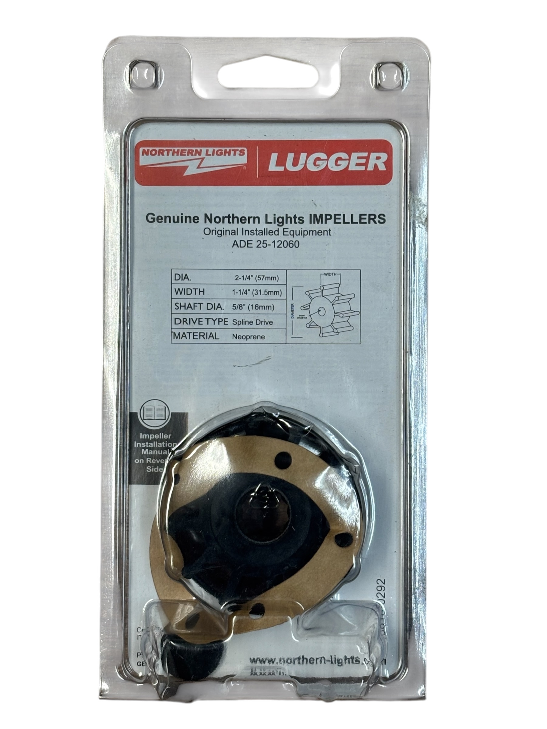 northern-lights-lugger-impeller-25-12060-2-1-4-diameter-marine-engine-new-oem-evan-v33069-20260828-144719-752457