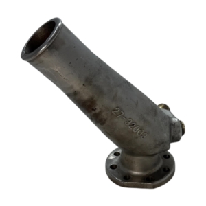 northern-lights-marine-generator-wet-exhaust-mixing-elbow-27-32003-oem-brandon-y-20260825-121631-926735