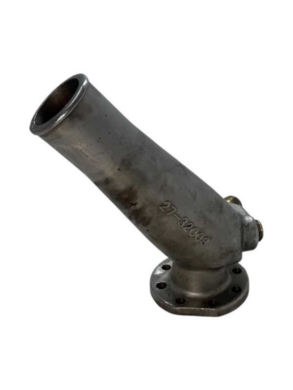 northern-lights-marine-generator-wet-exhaust-mixing-elbow-27-32003-oem-brandon-y-20260825-121631-926735