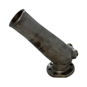 northern-lights-marine-generator-wet-exhaust-mixing-elbow-27-32003-oem-brandon-y-20260825-121633-597076