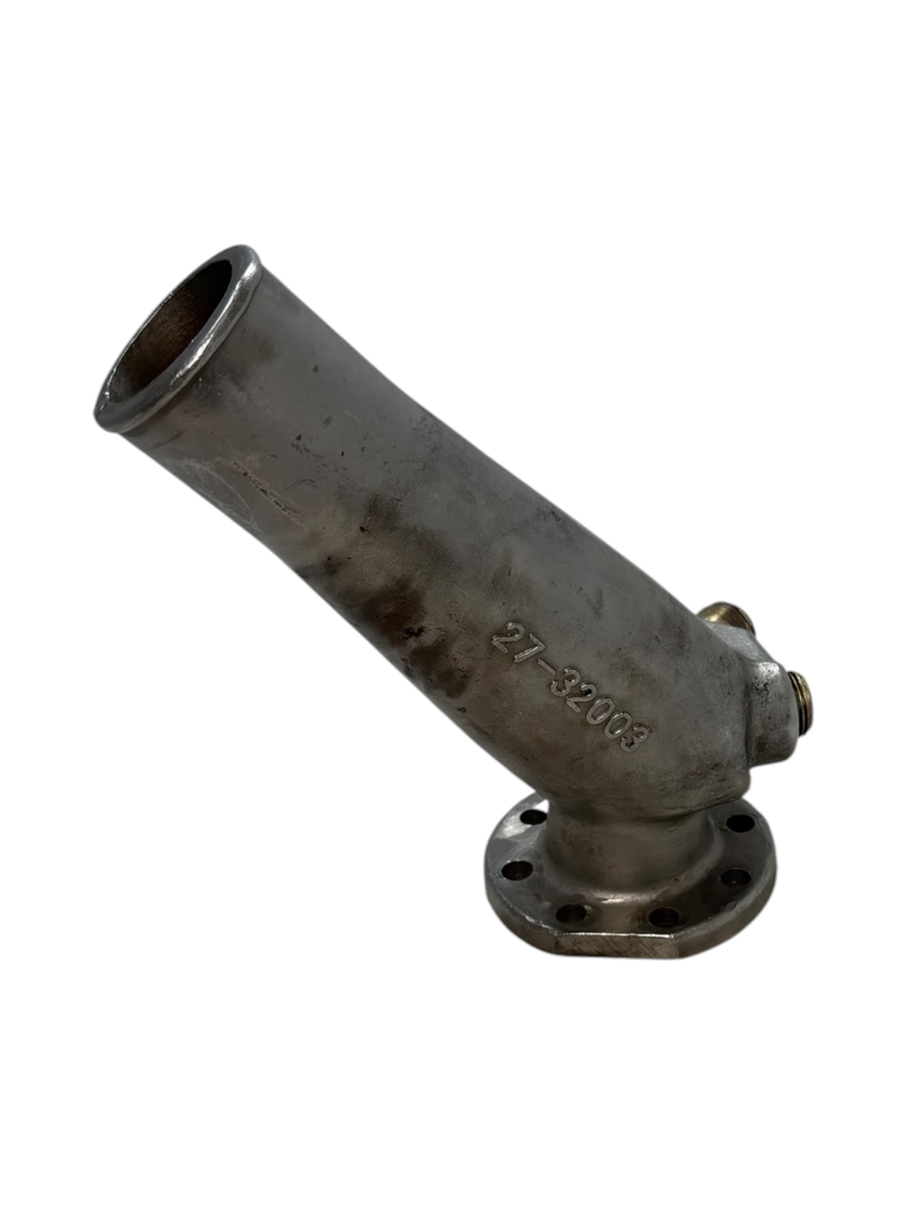 northern-lights-marine-generator-wet-exhaust-mixing-elbow-27-32003-oem-brandon-y-20260825-121633-597076