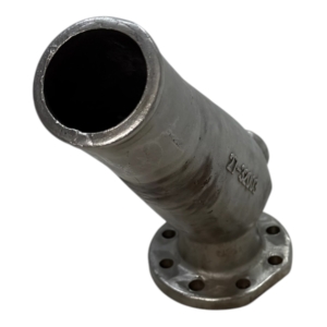 northern-lights-marine-generator-wet-exhaust-mixing-elbow-27-32003-oem-brandon-y-20260825-121635-352042