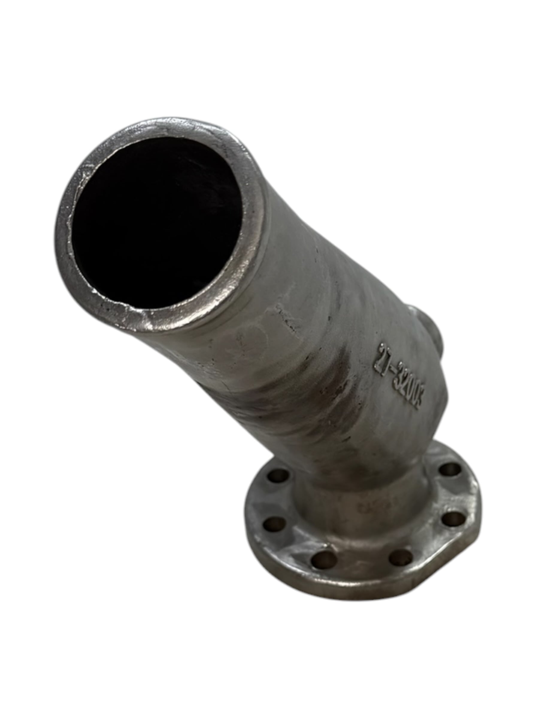 northern-lights-marine-generator-wet-exhaust-mixing-elbow-27-32003-oem-brandon-y-20260825-121635-352042