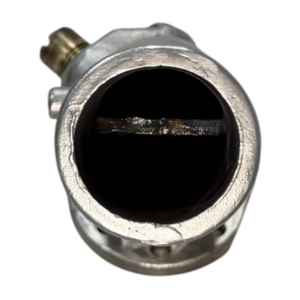 northern-lights-marine-generator-wet-exhaust-mixing-elbow-27-32003-oem-brandon-y-20260825-121637-10370