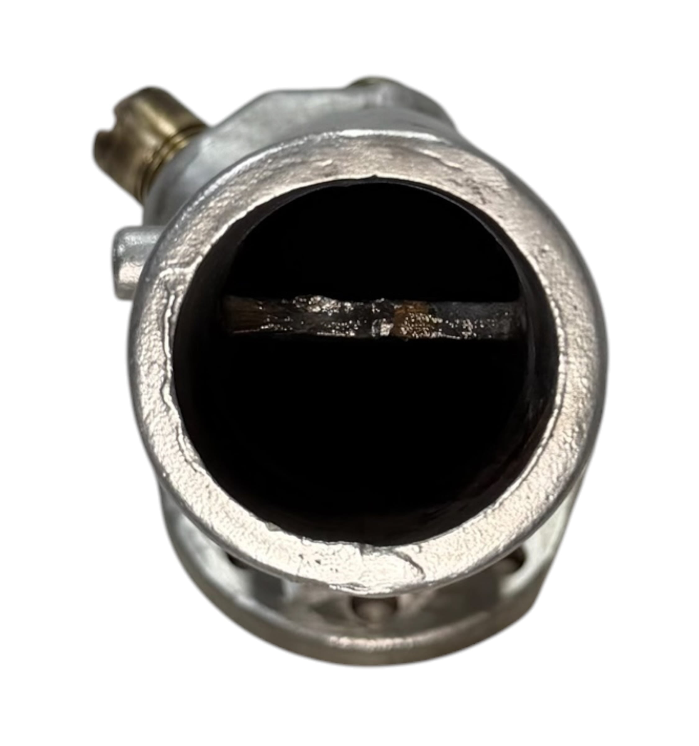 northern-lights-marine-generator-wet-exhaust-mixing-elbow-27-32003-oem-brandon-y-20260825-121637-10370